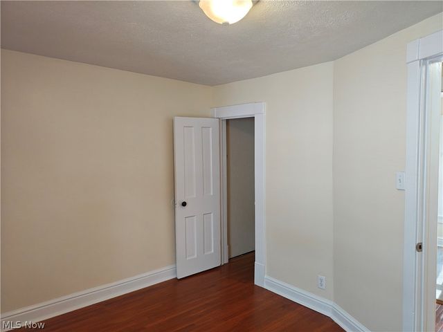 914 W 50th Street, Ashtabula, OH 44004