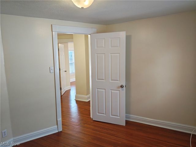 914 W 50th Street, Ashtabula, OH 44004