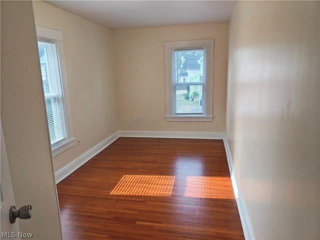 914 W 50th Street, Ashtabula, OH 44004