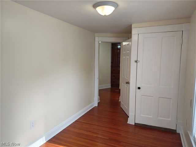 914 W 50th Street, Ashtabula, OH 44004