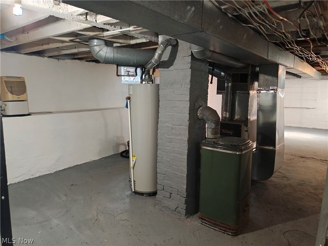 914 W 50th Street, Ashtabula, OH 44004