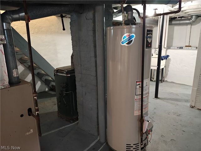 914 W 50th Street, Ashtabula, OH 44004