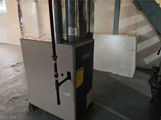 914 W 50th Street, Ashtabula, OH 44004