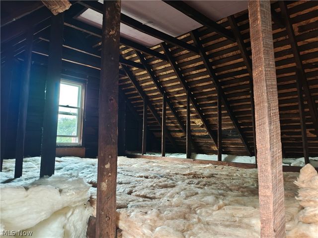 914 W 50th Street, Ashtabula, OH 44004