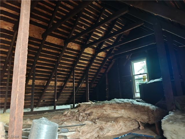 914 W 50th Street, Ashtabula, OH 44004