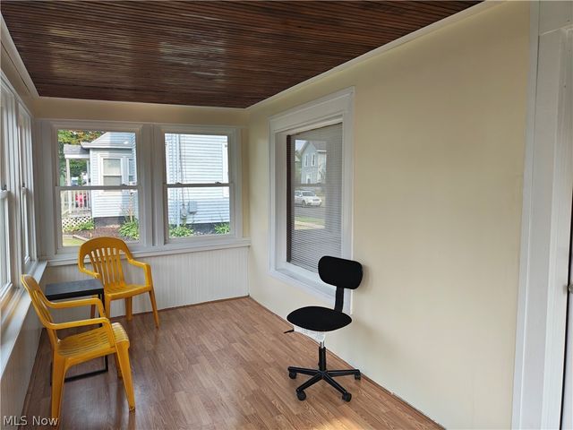 914 W 50th Street, Ashtabula, OH 44004