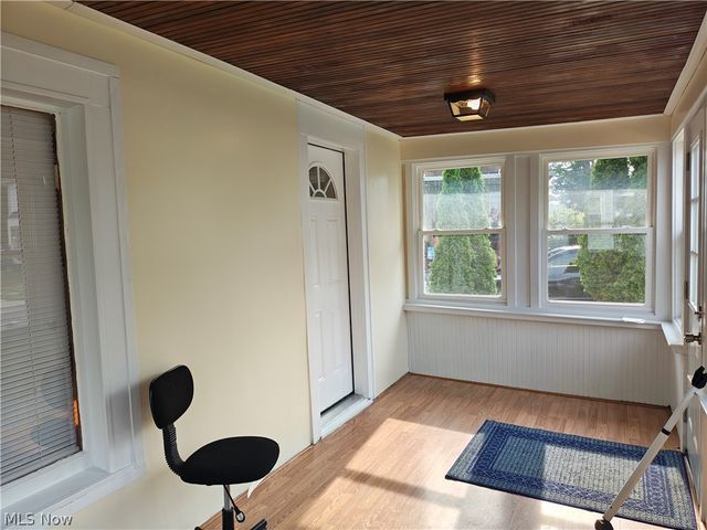 914 W 50th Street, Ashtabula, OH 44004