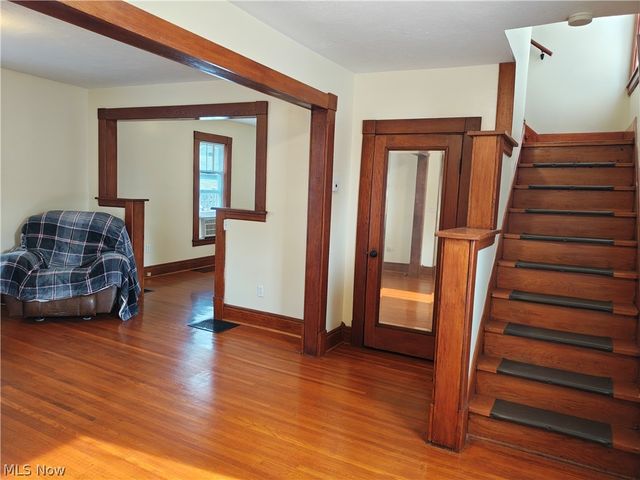 914 W 50th Street, Ashtabula, OH 44004