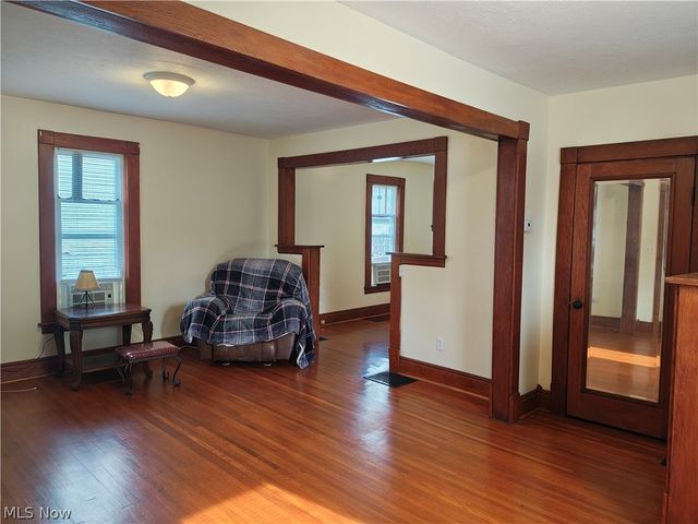 914 W 50th Street, Ashtabula, OH 44004