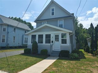 914 W 50th Street, Ashtabula, OH 44004