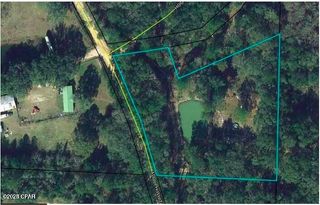 1873 Adolph Whitaker Road, Bonifay, FL 32425