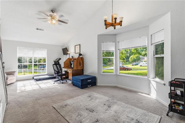 1405 Chelsea Downs Lane NE, Conyers, GA 30013