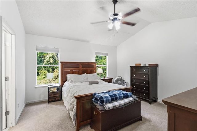 1405 Chelsea Downs Lane NE, Conyers, GA 30013