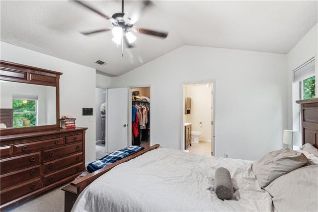 1405 Chelsea Downs Lane NE, Conyers, GA 30013