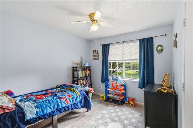 1405 Chelsea Downs Lane NE, Conyers, GA 30013