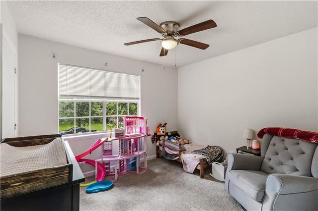1405 Chelsea Downs Lane NE, Conyers, GA 30013