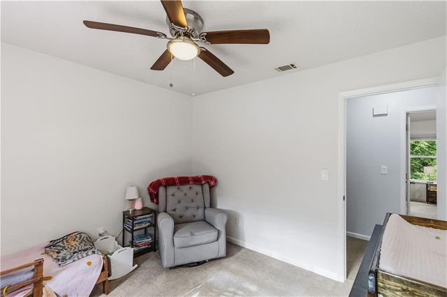1405 Chelsea Downs Lane NE, Conyers, GA 30013