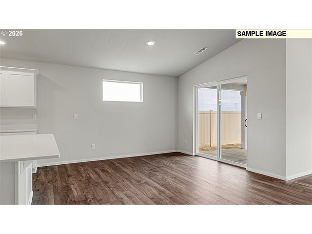 12209 Ne 14th St, Vancouver, WA 98684