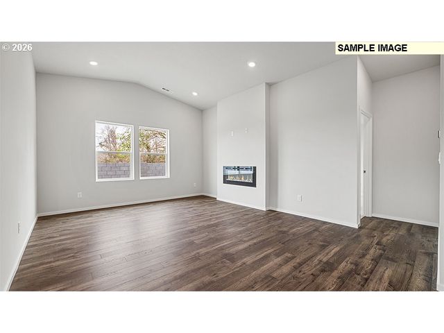 12209 Ne 14th St, Vancouver, WA 98684