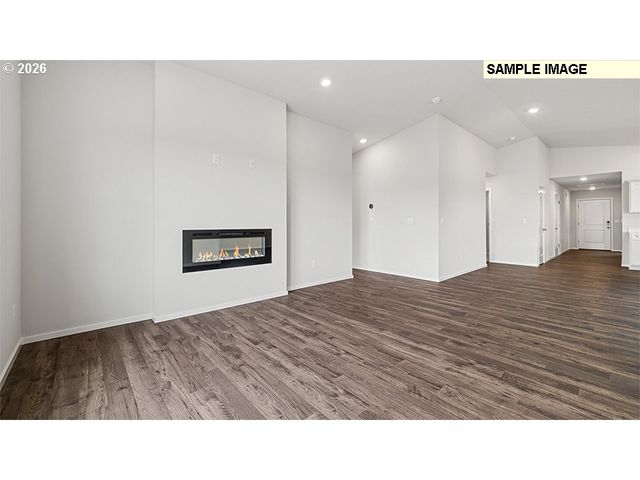 12209 Ne 14th St, Vancouver, WA 98684