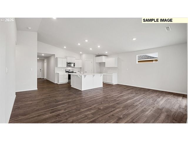 12209 Ne 14th St, Vancouver, WA 98684