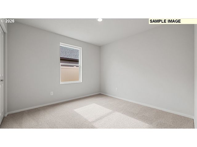 12209 Ne 14th St, Vancouver, WA 98684