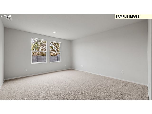 12209 Ne 14th St, Vancouver, WA 98684