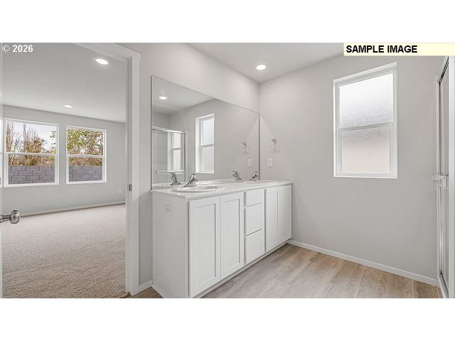 12209 Ne 14th St, Vancouver, WA 98684