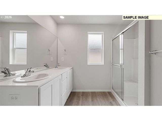 12209 Ne 14th St, Vancouver, WA 98684