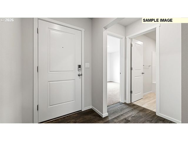 12209 Ne 14th St, Vancouver, WA 98684