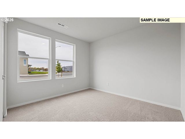 12209 Ne 14th St, Vancouver, WA 98684