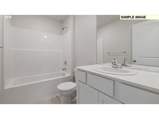 12209 Ne 14th St, Vancouver, WA 98684