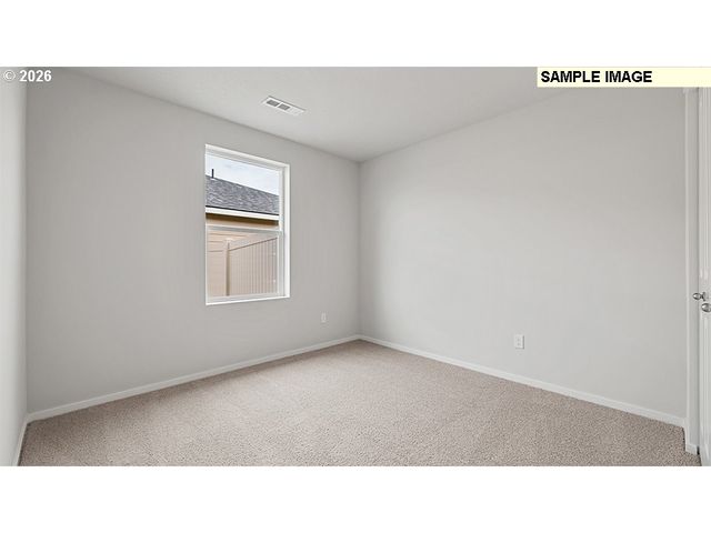 12209 Ne 14th St, Vancouver, WA 98684