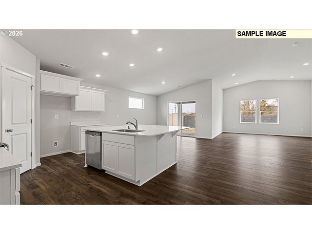 12209 Ne 14th St, Vancouver, WA 98684