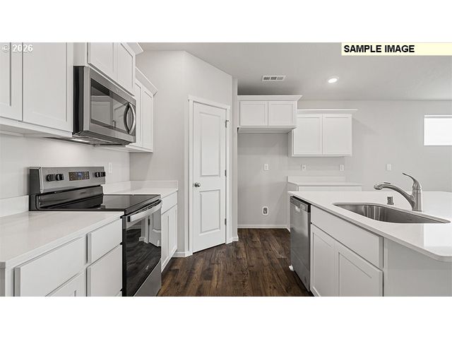 12209 Ne 14th St, Vancouver, WA 98684