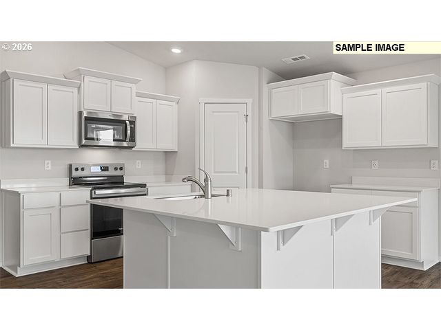 12209 Ne 14th St, Vancouver, WA 98684