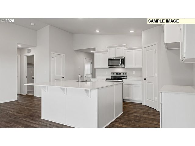 12209 Ne 14th St, Vancouver, WA 98684