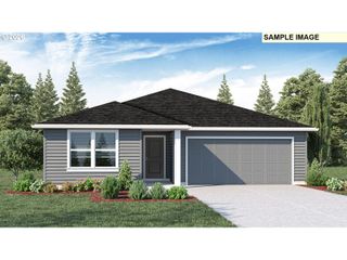 12209 Ne 14th St, Vancouver, WA 98684