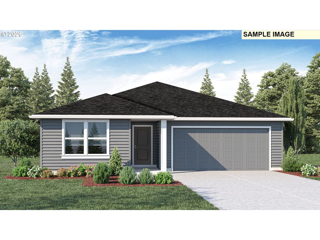 12209 Ne 14th St, Vancouver, WA 98684