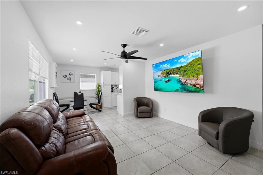 1776 Glenway CT, FORT MYERS, FL 33916 — photo 5