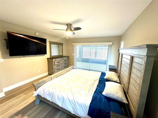 11735 SE 174TH LOOP, Summerfield, FL 34491