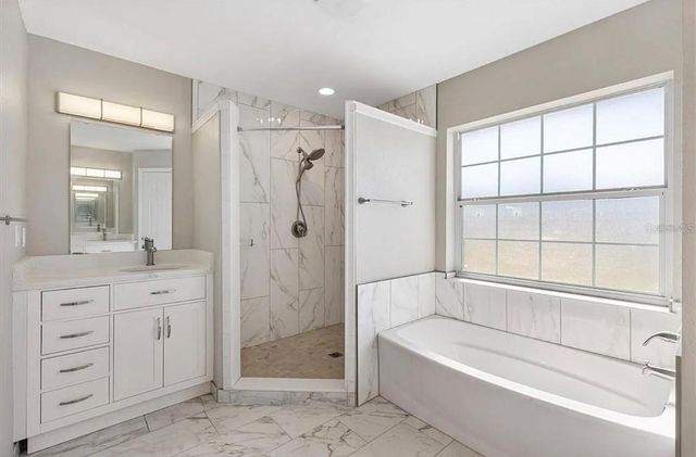 11735 SE 174TH LOOP, Summerfield, FL 34491