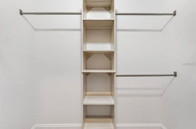 11735 SE 174TH LOOP, Summerfield, FL 34491