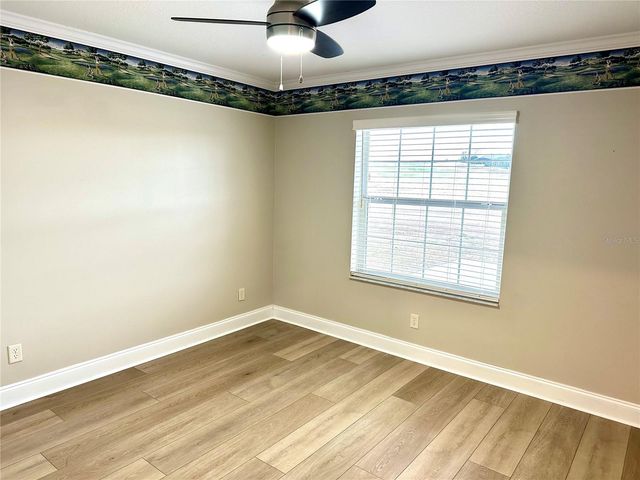 11735 SE 174TH LOOP, Summerfield, FL 34491