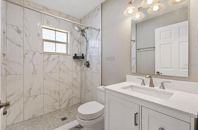 11735 SE 174TH LOOP, Summerfield, FL 34491