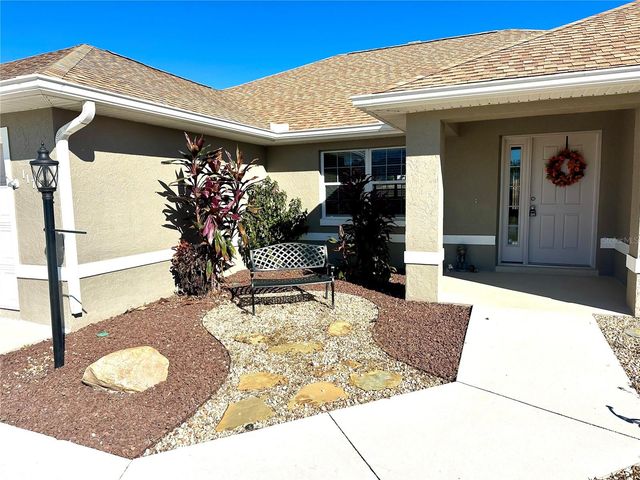 11735 SE 174TH LOOP, Summerfield, FL 34491