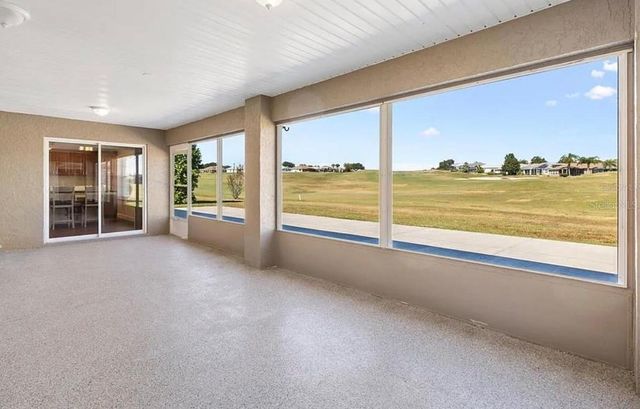 11735 SE 174TH LOOP, Summerfield, FL 34491