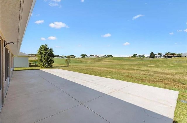 11735 SE 174TH LOOP, Summerfield, FL 34491