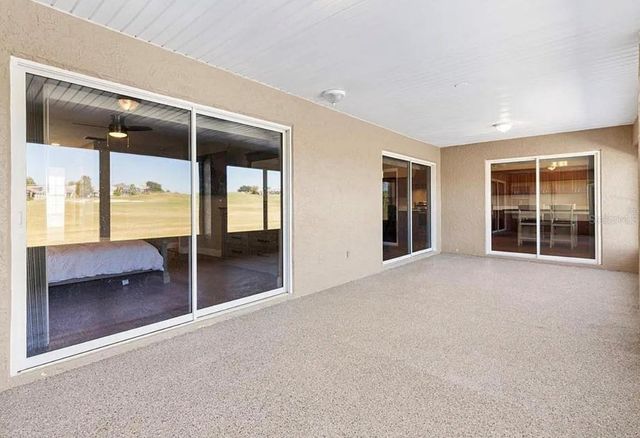 11735 SE 174TH LOOP, Summerfield, FL 34491