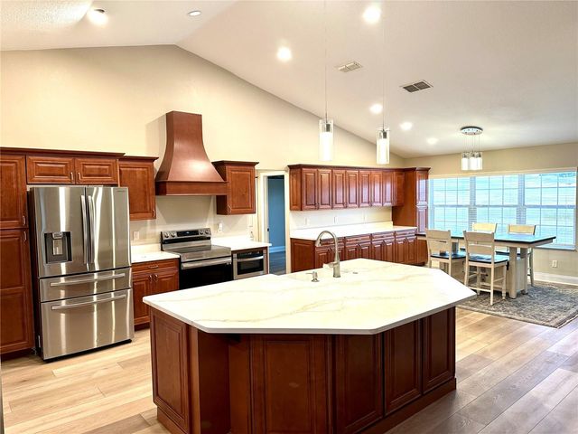 11735 SE 174TH LOOP, Summerfield, FL 34491